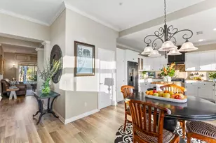 1078 Rainbow Crest Rd, Fallbrook, CA 92028 - Photo 26