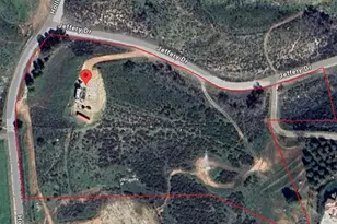 9440 Hollie Dr, Redlands, CA 92373 - Photo 1