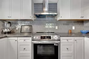 3211 Broken Arrow Rd, Borrego Springs, CA 92004 - Photo 6