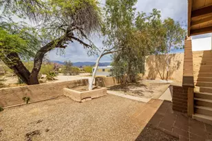 3211 Broken Arrow Rd, Borrego Springs, CA 92004 - Photo 30