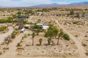 3211 Broken Arrow Rd, Borrego Springs, CA 92004 - Photo 2