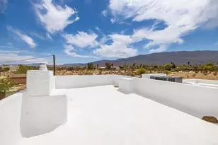 3211 Broken Arrow Rd, Borrego Springs, CA 92004 - Photo 26