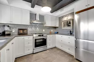 3211 Broken Arrow Rd, Borrego Springs, CA 92004 - Photo 4