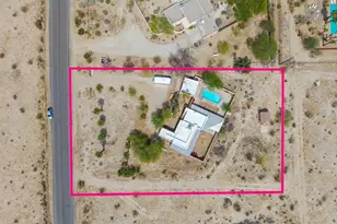 3211 Broken Arrow Rd, Borrego Springs, CA 92004 - Photo 44