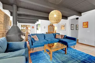 3211 Broken Arrow Rd, Borrego Springs, CA 92004 - Photo 12