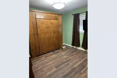 7226 Hard Scramble Trail, Julian, CA 92036 - Photo 8