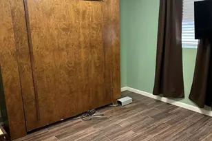 7226 Hard Scramble Trail, Julian, CA 92036 - Photo 8