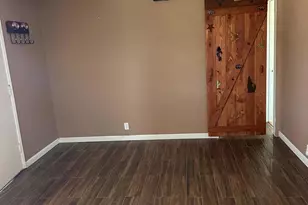 7226 Hard Scramble Trail, Julian, CA 92036 - Photo 14