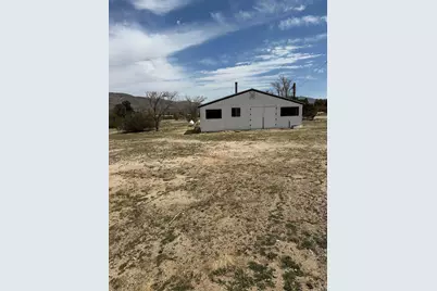 7226 Hard Scramble Trail, Julian, CA 92036 - Photo 2