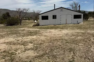 7226 Hard Scramble Trail, Julian, CA 92036 - Photo 2