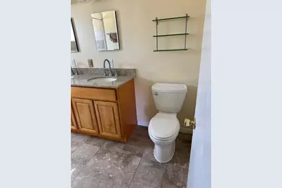 7226 Hard Scramble Trail, Julian, CA 92036 - Photo 12