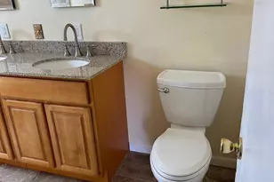 7226 Hard Scramble Trail, Julian, CA 92036 - Photo 12