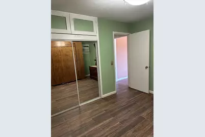 7226 Hard Scramble Trail, Julian, CA 92036 - Photo 10