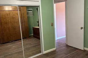 7226 Hard Scramble Trail, Julian, CA 92036 - Photo 10