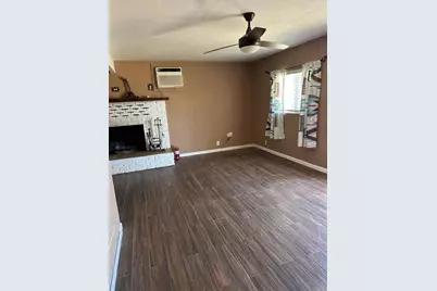 7226 Hard Scramble Trail, Julian, CA 92036 - Photo 4