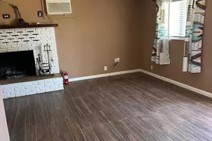 7226 Hard Scramble Trail, Julian, CA 92036 - Photo 4