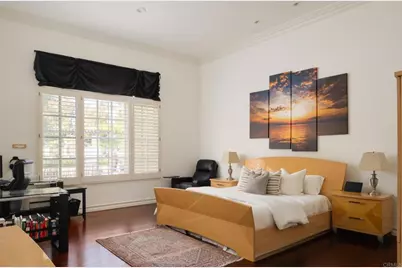 6565 Calle Reina, Rancho Santa Fe, CA 92067 - Photo 26