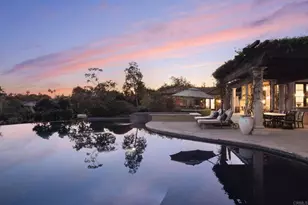 6565 Calle Reina, Rancho Santa Fe, CA 92067 - Photo 44
