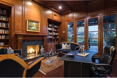 6565 Calle Reina, Rancho Santa Fe, CA 92067 - Photo 6
