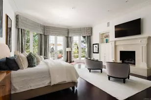 6565 Calle Reina, Rancho Santa Fe, CA 92067 - Photo 16