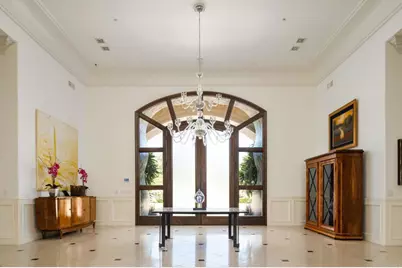 6565 Calle Reina, Rancho Santa Fe, CA 92067 - Photo 4