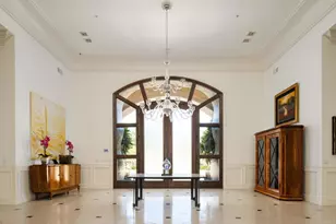 6565 Calle Reina, Rancho Santa Fe, CA 92067 - Photo 4