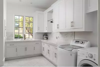 6565 Calle Reina, Rancho Santa Fe, CA 92067 - Photo 28