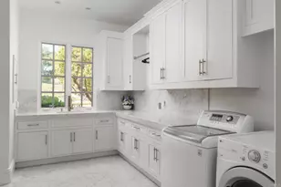 6565 Calle Reina, Rancho Santa Fe, CA 92067 - Photo 28