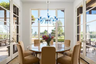 6565 Calle Reina, Rancho Santa Fe, CA 92067 - Photo 14
