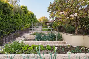 6565 Calle Reina, Rancho Santa Fe, CA 92067 - Photo 38