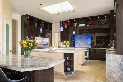 6565 Calle Reina, Rancho Santa Fe, CA 92067 - Photo 1