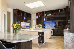 6565 Calle Reina, Rancho Santa Fe, CA 92067 - Photo 1