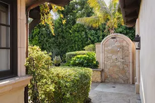 6565 Calle Reina, Rancho Santa Fe, CA 92067 - Photo 34