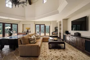 6565 Calle Reina, Rancho Santa Fe, CA 92067 - Photo 32