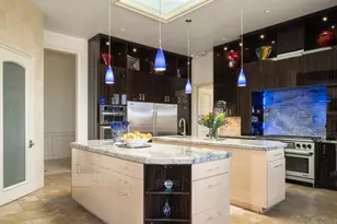 6565 Calle Reina, Rancho Santa Fe, CA 92067 - Photo 20