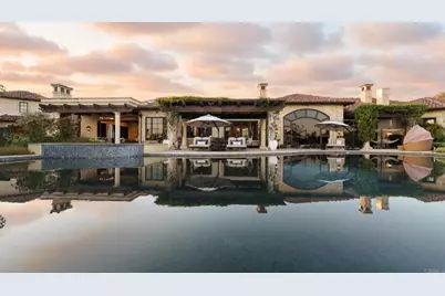 6565 Calle Reina, Rancho Santa Fe, CA 92067 - Photo 8