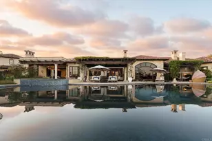 6565 Calle Reina, Rancho Santa Fe, CA 92067 - Photo 8