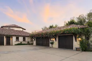 6565 Calle Reina, Rancho Santa Fe, CA 92067 - Photo 40