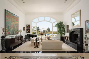 6565 Calle Reina, Rancho Santa Fe, CA 92067 - Photo 18