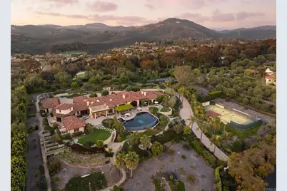 6565 Calle Reina, Rancho Santa Fe, CA 92067 - Photo 48