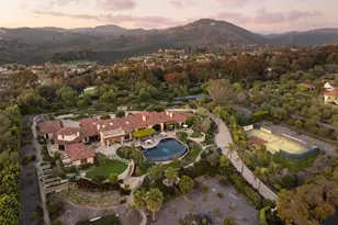 6565 Calle Reina, Rancho Santa Fe, CA 92067 - Photo 48