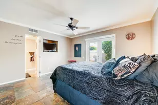 800 E Cottonwood Rd, Palm Springs, CA 92262 - Photo 30