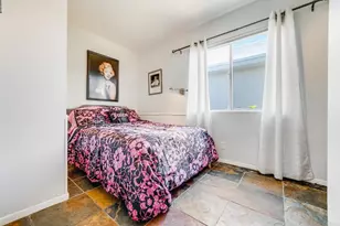 800 E Cottonwood Rd, Palm Springs, CA 92262 - Photo 26
