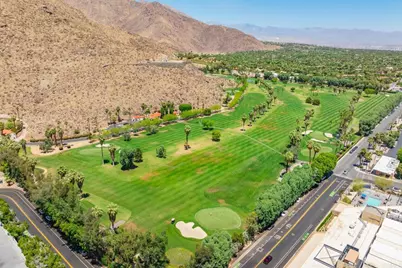800 E Cottonwood Road #2, Palm Springs, CA 92262 - Photo 70