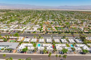 800 E Cottonwood Rd, Palm Springs, CA 92262 - Photo 60