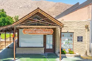 800 E Cottonwood Rd, Palm Springs, CA 92262 - Photo 54