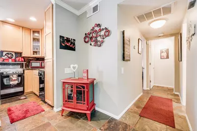 800 E Cottonwood Road #2, Palm Springs, CA 92262 - Photo 10