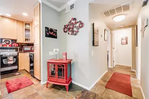 800 E Cottonwood Rd, Palm Springs, CA 92262 - Photo 10