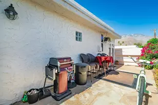 800 E Cottonwood Rd, Palm Springs, CA 92262 - Photo 20