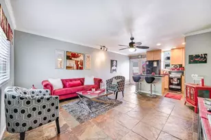 800 E Cottonwood Rd, Palm Springs, CA 92262 - Photo 6